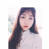 鸭梨韩语