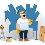 环球家装小能手