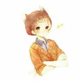 桦沙情感专家