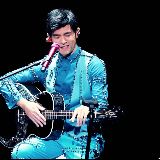 跟我省钱去旅行