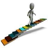 高考咨询励志教育