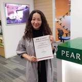 李向老师PTE工作室