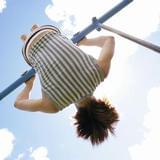 运动每天小常识