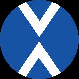 品牌咨询那些事儿