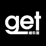 Get娱乐圈