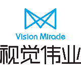 视觉伟业