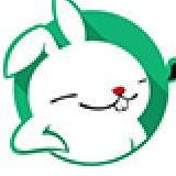 兔兔电竞