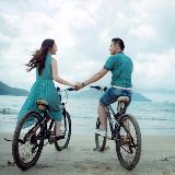 叮叮姐教你追女孩