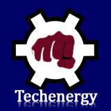 Techenergy