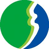 海峡乡村杂志社