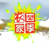 渭视农家四季