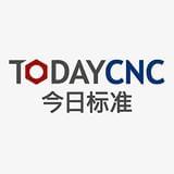 今日标准