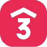 三彩家生活服务