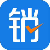 销大师