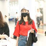 浅夏侃娱乐