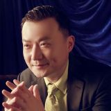刘育良
