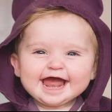 小小没头脑不高兴