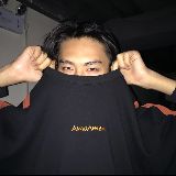 最爱体育的是小紫