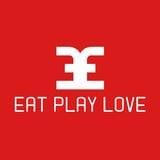 EATPLAYLOVE