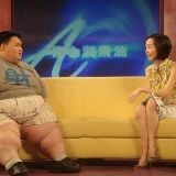 猛料娱乐的事情