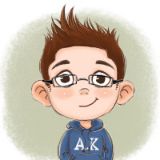 灌鸡电竞侃游戏