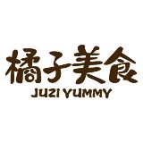 橘子美食