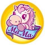 MaMa手作