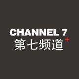 第7街拍频道
