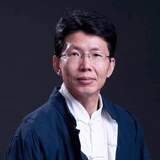 小儿推拿殿堂张家纲