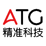 精准科技ATG