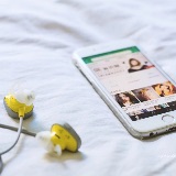 今天也要听歌鸭