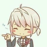 芫荽吹牛图开心