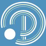 工信部电子知识产权中心