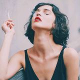 大胖的植发生活记