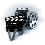 雪夜我独行filmer