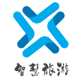 智慧文旅文化