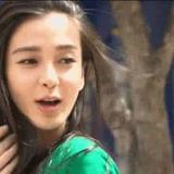 可爱的摩羯宝宝