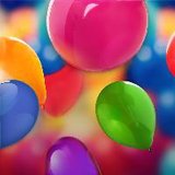 科技圈那些事儿