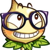 爱喝粥的胡辣汤