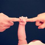 知心姐姐谈情感