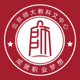 北京师大教师资格证培训