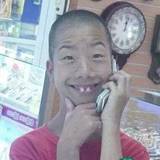农村搞笑视频