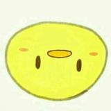 鸡蛋韭菜馅饺子