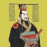 古今历史回忆录