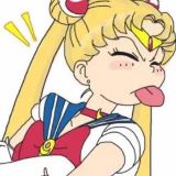 司徒闲来侃侃娱乐