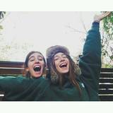 巧克力巧克力要牛奶