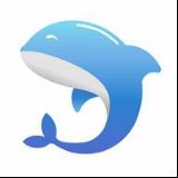 海豚医生小课堂