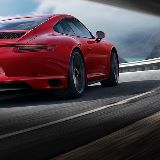 黑人爱吃小土豆