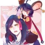 搞笑段子手胡斯