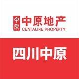 四川中原地产